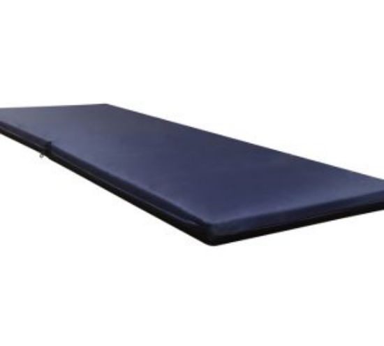 Picture of Protekt Fall Mat